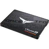 Team Group Vulcan Z 512gb Ssd