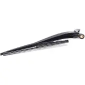 MAGNETI MARELLI Wisserblad 000723180287