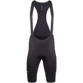 Nalini Singh - Dyneema Bib Short - Fietsbroek S, grijs