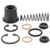 All Balls 18-1007 Reparatieset Voor Koppelinghoofdcilinder