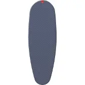 Rayen marineblauwe strijkplankhoes xxl RA629301