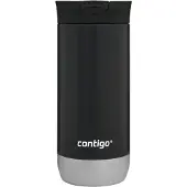 CONTIGO Huron Snapseal Thermosbeker, Isoleerbeker, 470 ml