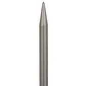 Bosch PUNTBEITEL SDS-PLUS 250 MM