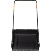 Fiskars Professional sneeuwschuiver - 1001631