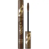 Eveline Cosmetics Variete – mascara, langdurig effect, precieze applicatie
