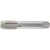 Bgs STI éénsnijtap HSS-G M16 x 1,5 mm