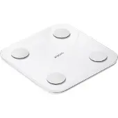 Xiaomi Body Composition Scale S400
