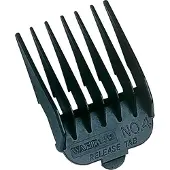 Wahl Opzetkam - Hondenvachtverzorging - 13 mm Nr.4