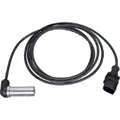 Hella 6PU 230 052-471 Wielsnelheidssensor (ABS)