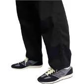 New Balance Sneakers laag '471' grijs / antraciet