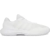Adidas Sportschoen 'Gamecourt 2' wit