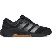 Adidas Sportschoen 'Dropset 4' zwart