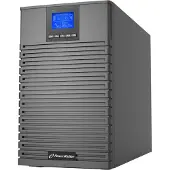 BlueWalker 10122194 PowerWalker VFI 2000 ICT IoT USV 2000VA/ 2000W