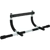 Iron gym - Normaal - Deurtrainer