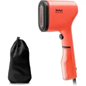 Tefal Pure POP DT2022
