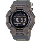 Casio G-SHOCK G-Shock Classic Herenhorloge - GD-010CE-5ER