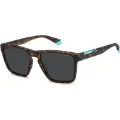 Polaroid Eyewear Pld2167sn9p Gepolariseerde Zonnebril