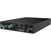 Powerwalker Vi 3000 Rlp 3 Kva 2700w Ups
