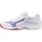Mizuno Thunder Blade Z Dames