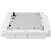 Brother TC-4100 verbindingsstuk