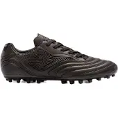 Joma Aguila Ag Football Boots Zwart EU 45 Man