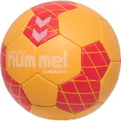 Hummel hmlClassic Kids Handbal