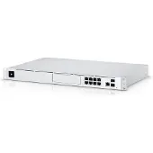 Ubiquiti UniFi Dream Machine Pro - Wit