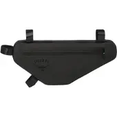 Osprey Escapist Wedge Bag Zwart || Maat: 2