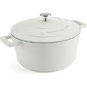 Masterclass 4l Stoofpot