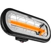 Neo Tools Ne-90-032 Radiator