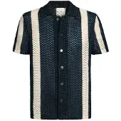 Profuomo Polo