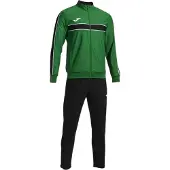 Joma Victory Trainingspak