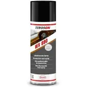Teroson 2069706 Bescherming van wagenbodem