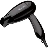 Revlon reishaardroger 1200 W met 2 luchtstanden RVDR5305E
