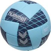 Hummel hmlEvolution Energizer AR