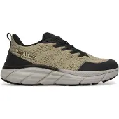 CMP - Rahmsy Multifunctional Shoes - Multisportschoenen 46, beige