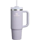 Stanley Drinkbeker The Quencher H2.O FlowState Tumbler 0,89L Purple Dust