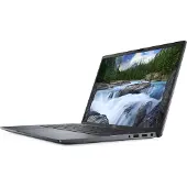 Dell Latitude 7450 (14", Intel Core Ultra 7 165U, 16 GB, 512.00 GB, NL), Notebook, Grijs