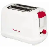 SEB Lt160111 850w Broodrooster