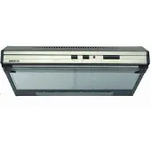 Beko CFB 6432 XG