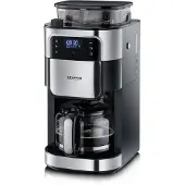 Severin Koffiemachine KA4813
