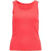 Object Top 'OBJMoli' purper