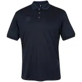 The Indian Maharadja Indian Maharadja Pique Polo