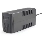 EnerGenie UPS met AVR - 650 VA