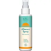 De Tuinen 1+1 gratis | Aftersun Spray - 150ml