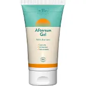De Tuinen 1+1 gratis | Aftersun Gel - 150ml