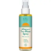 De Tuinen Aftersun Twee-Fasen Olie Spray - 150ml
