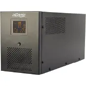 EnerGenie UPS noodstroomvoorziening -