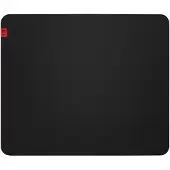 BenQ Muispad - - G-SR III - Geoptimaliseerd oppervlak - Micro-geweven stof - Perfecte controle