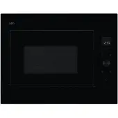 AEG TB6SM261FB